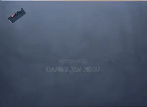 New Laptop Lenovo Ideapad 3 16GB Intel Core I7 SSD 512GB