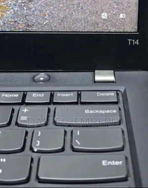 New Laptop Lenovo Ideapad 3 16GB Intel Core I7 SSD 512GB