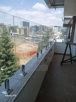 Photo - Temperd Glass