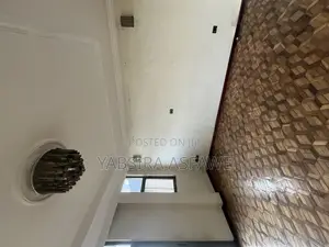 6bdrm House in Block 10, Nifas Silk-Lafto for rent