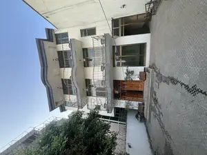 Photo - 6bdrm House in Block 10, Nifas Silk-Lafto for rent