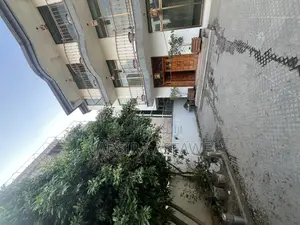 6bdrm House in Block 10, Nifas Silk-Lafto for rent