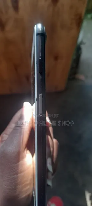 Apple iPhone 8 Plus 64 GB Silver