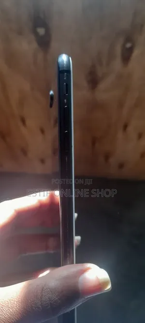 Apple iPhone 8 Plus 64 GB Silver