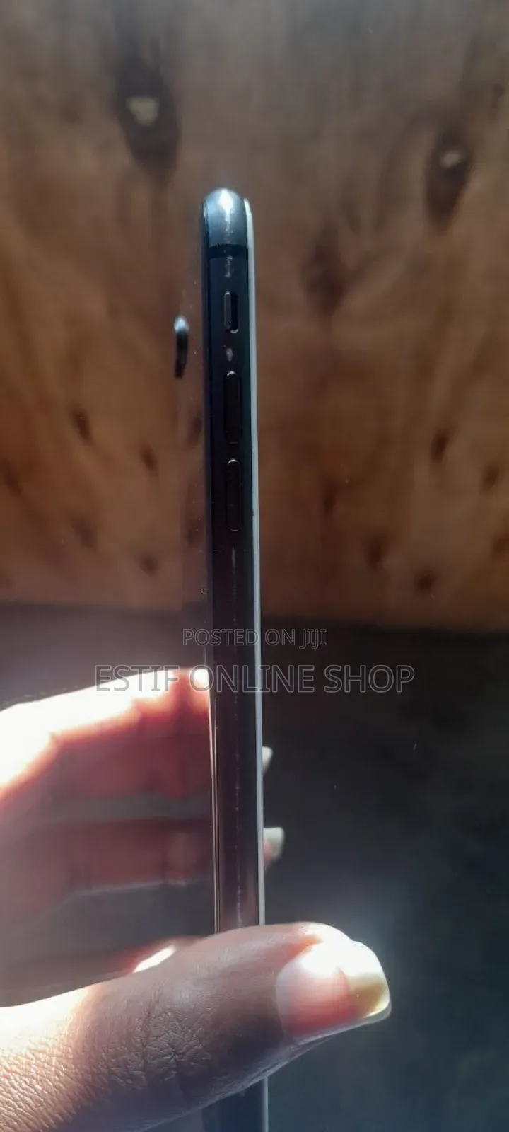 Apple iPhone 8 Plus 64 GB Silver