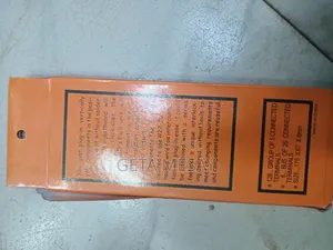 Breadboard Solderless for Electronics Prototyping - 840 Tie-Points