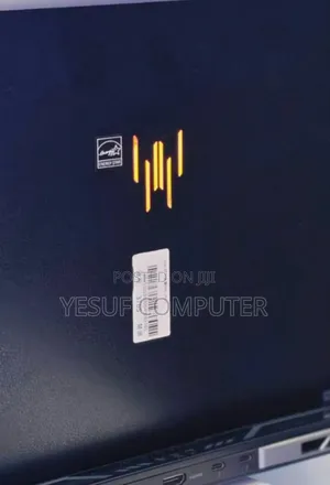 Photo - New Laptop Acer Predator Helios Neo 16 16GB Intel Core I9 SSD 1T