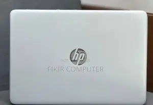 New Laptop HP EliteBook 840 G3 8GB Intel Core I5 SSD 256GB