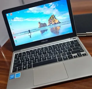 Photo - New Laptop Asus VivoBook 15 X505BA 2GB Intel Pentium SSD 32GB