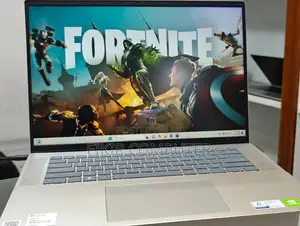 New Laptop Dell Inspiron 15 16GB Intel Core i7 SSD 512GB