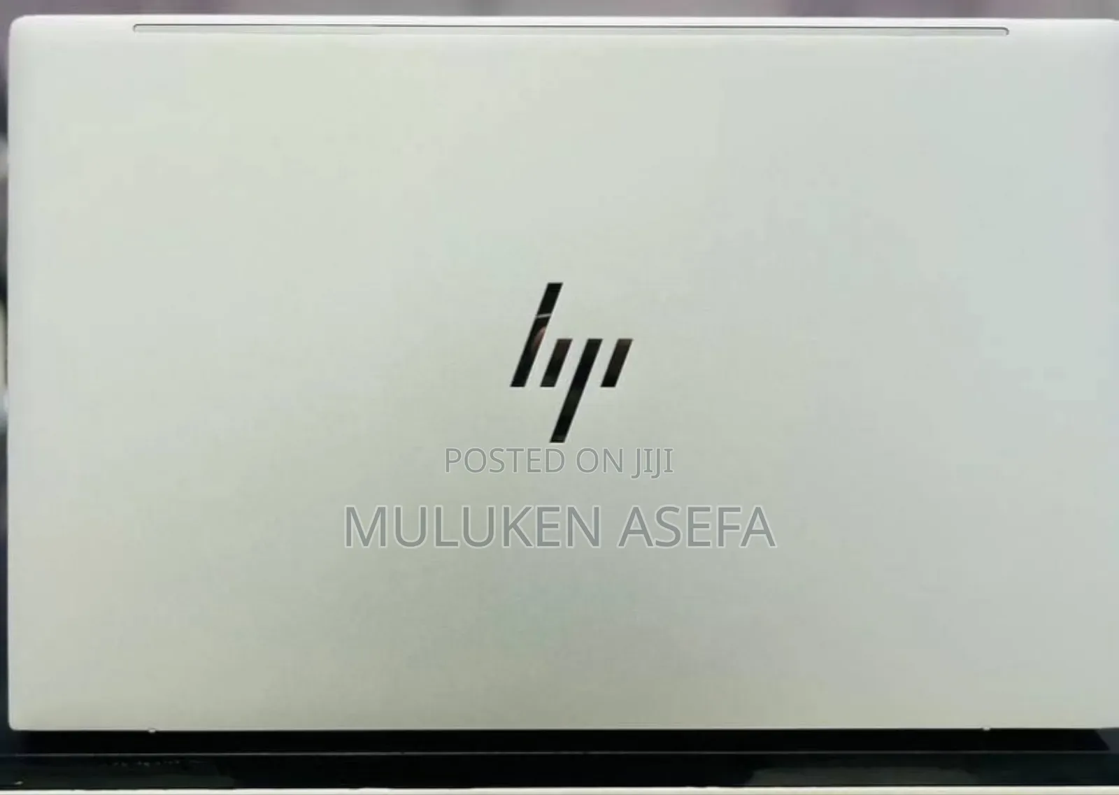 New Laptop HP Envy 13 16GB Intel Core I7 SSD 1T