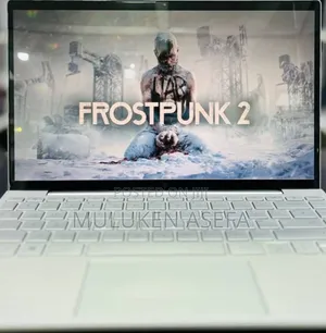 New Laptop HP Envy 13 16GB Intel Core I7 SSD 1T