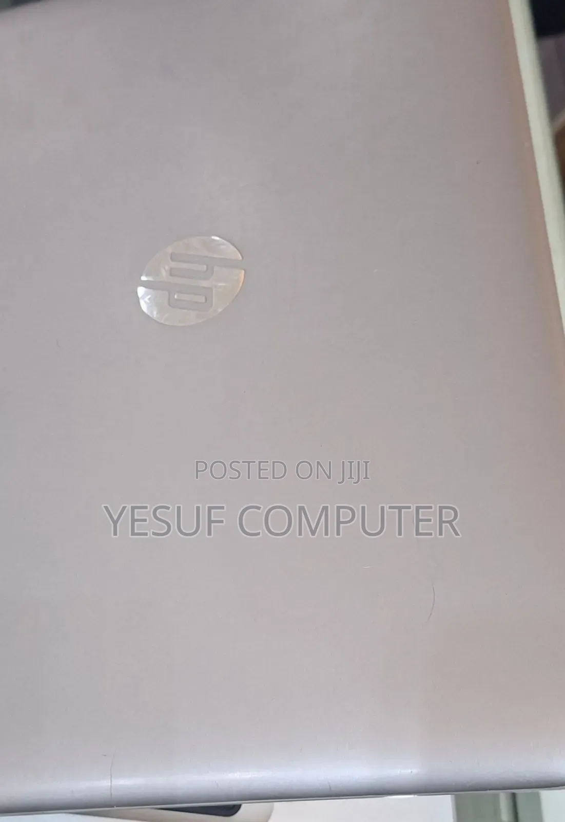 New Laptop HP ProBook 450 G4 8GB Intel Core I7 HDD 1T