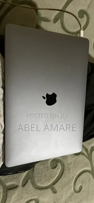 Laptop Apple MacBook Pro 2016 8GB Intel Core I5 SSD 256GB