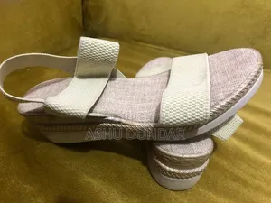 Photo - For Your Beautiful Day Dam