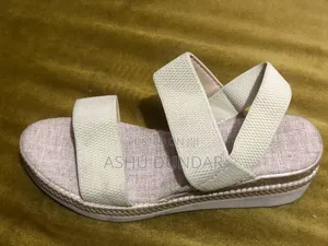 For Your Beautiful Day Dam