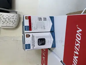 Eufy Indoor Cam Mini 