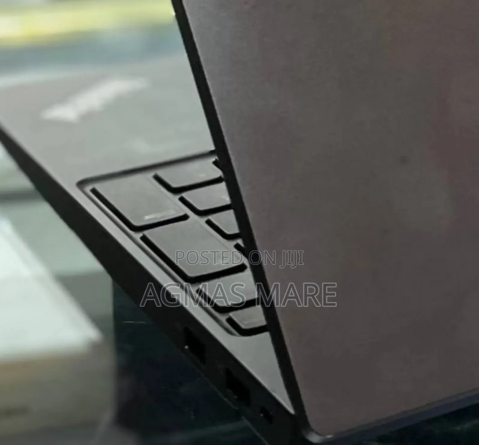 New Laptop Lenovo Thinkpad E16 G1 16GB Intel Core I7 SSD 512GB