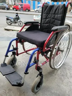 Detachable Armrest Wheelchair炼血wheelchair//Wheelchair疙邮wheelchair