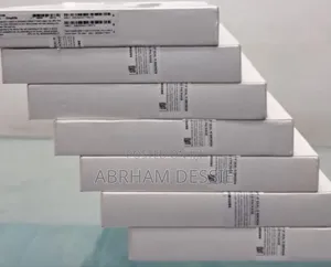 New Samsung Galaxy Tab A9+ 128 GB