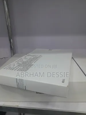 New Samsung Galaxy Tab A9+ 128 GB