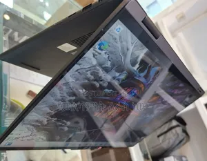 New Laptop Lenovo Yoga 7i 16GB Intel Core Ultra 7 SSD 1T