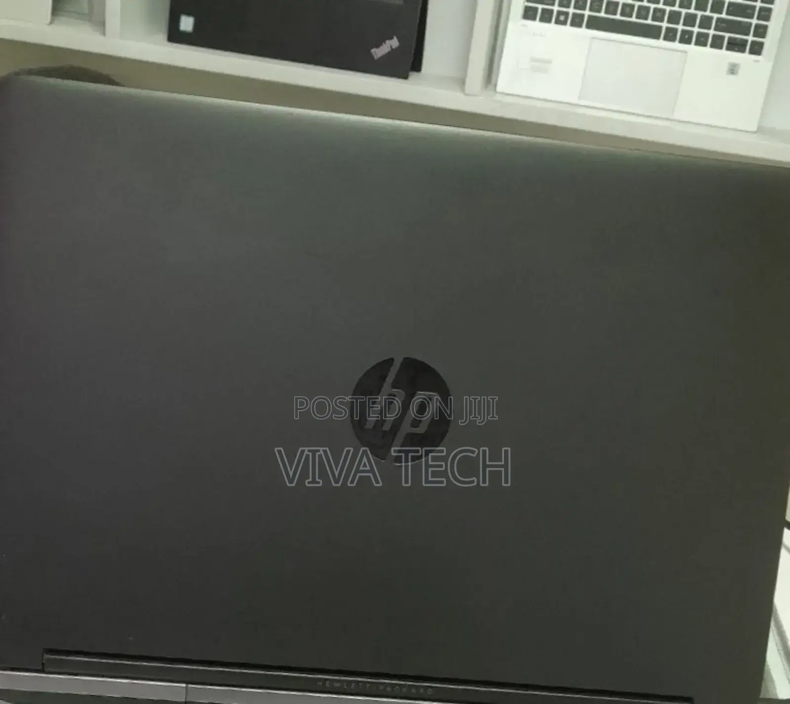 New Laptop HP Probook 11 EE G1 8GB Intel Core I5 HDD 500GB