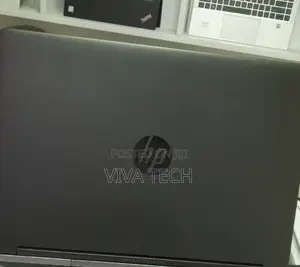 New Laptop HP Probook 11 EE G1 8GB Intel Core I5 HDD 500GB