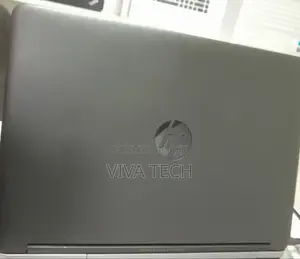 New Laptop HP Probook 11 EE G1 8GB Intel Core I5 HDD 500GB