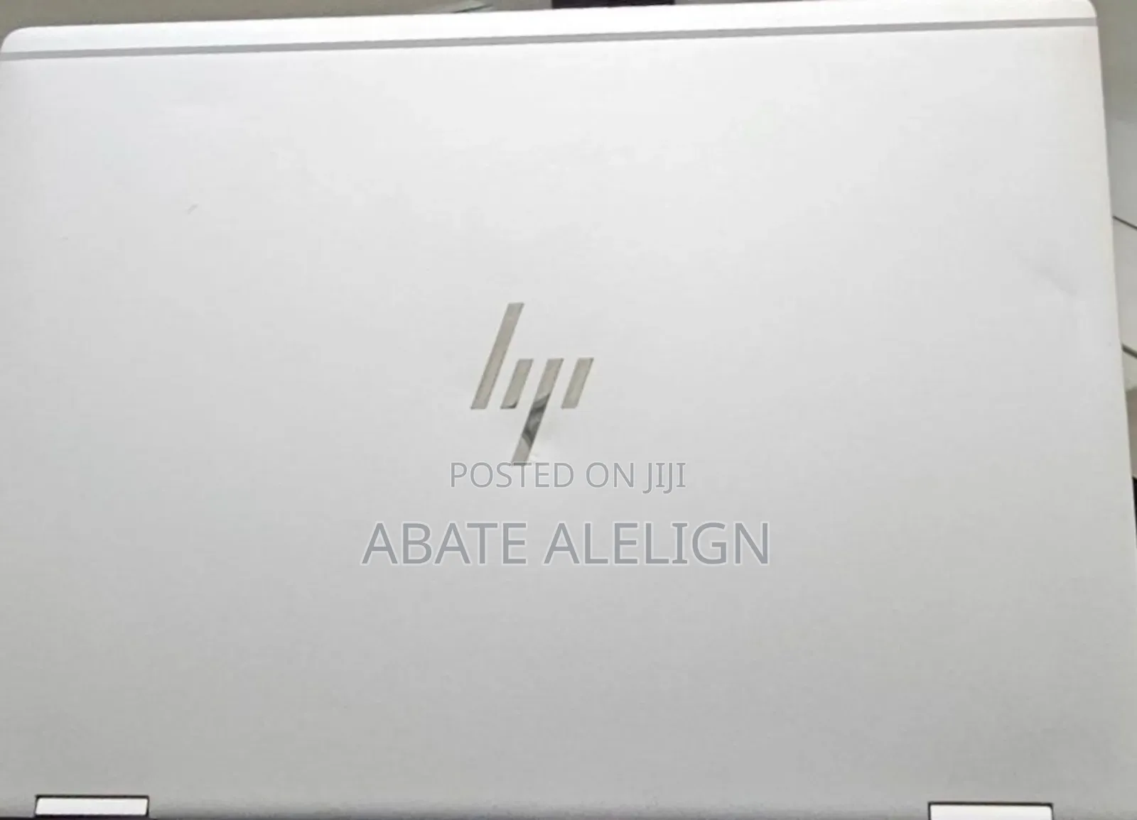 New Laptop HP EliteBook 1030 8GB Intel Core I7 SSD 512GB