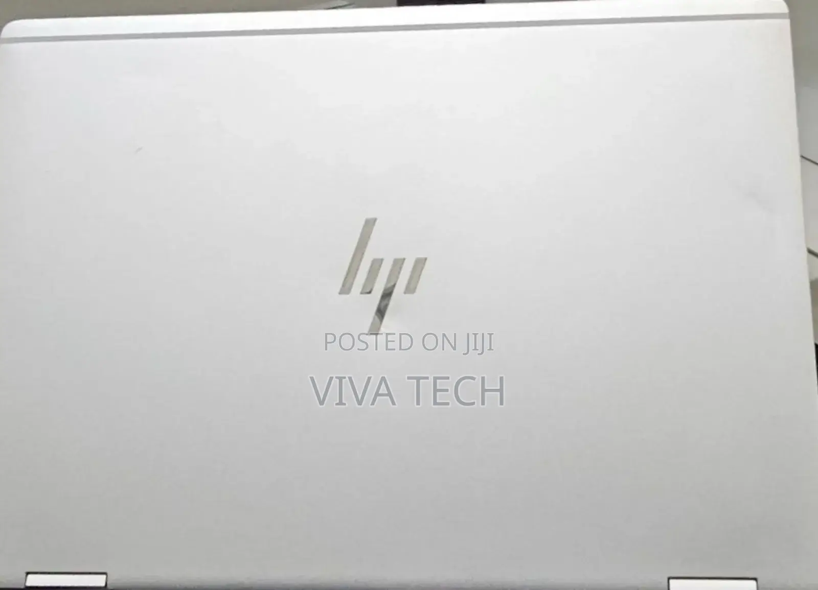 New Laptop HP EliteBook 1030 8GB Intel Core I7 SSD 512GB