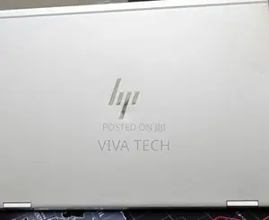 New Laptop HP EliteBook 1030 8GB Intel Core I7 SSD 512GB