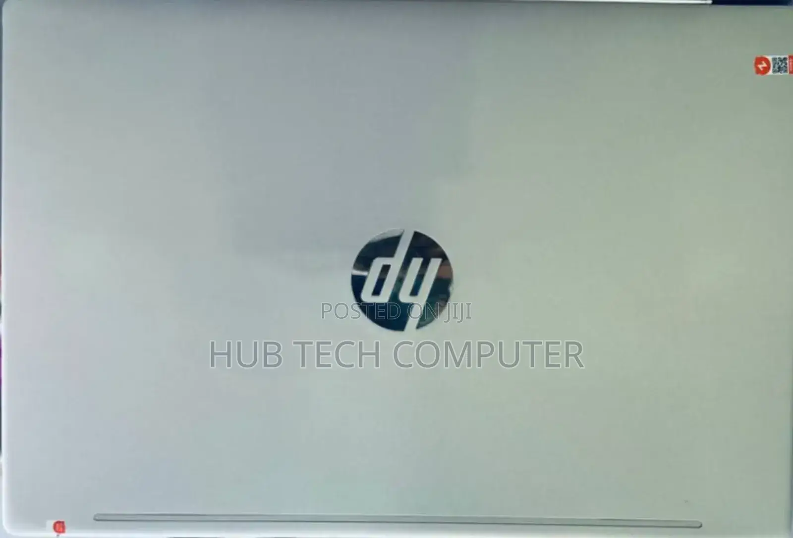 New Laptop HP Pavilion 15 16GB Intel Core I9 SSD 512GB