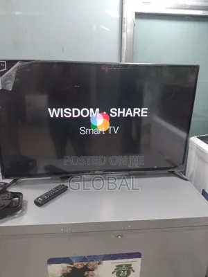 Sunny,43,Inch Quality Tv