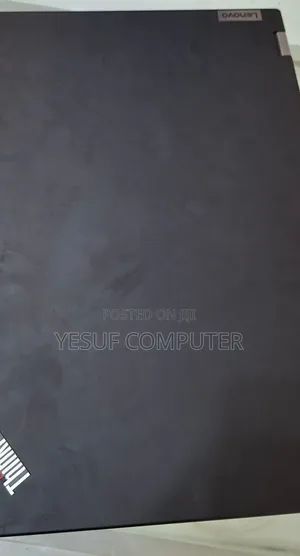 New Laptop Lenovo ThinkPad X1 Carbon 16GB Intel Core I7 SSD 256GB