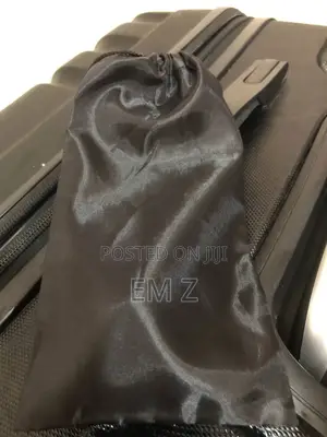 Black Arbic Watch/Aura Watch