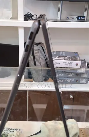 New Laptop Lenovo Yoga 7i 16GB Intel Core Ultra 7 SSD 1T