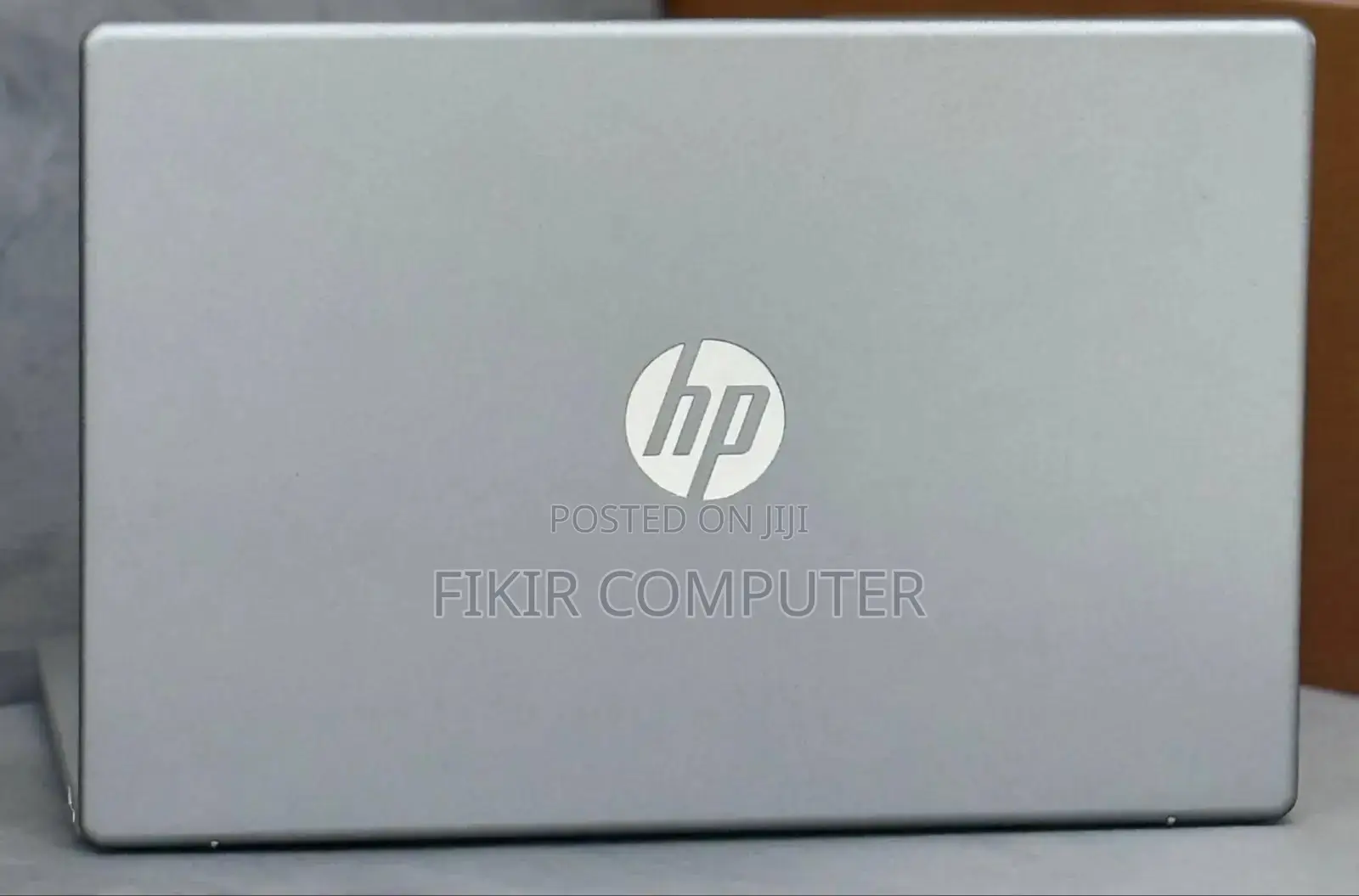 New Laptop HP Stream Notebook 16GB Intel Core I7 SSD 512GB