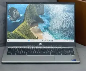 New Laptop HP Stream Notebook 16GB Intel Core I7 SSD 512GB