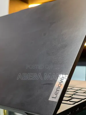 New Laptop Lenovo ThinkPad E16 G1 16GB Intel Core I7 SSD 512GB