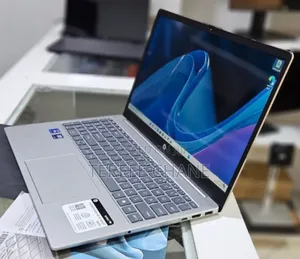 New Laptop HP Envy Ultrabook 6 16GB Intel Core I7 SSD 512GB