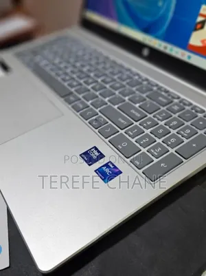 New Laptop HP Envy Ultrabook 6 16GB Intel Core I7 SSD 512GB