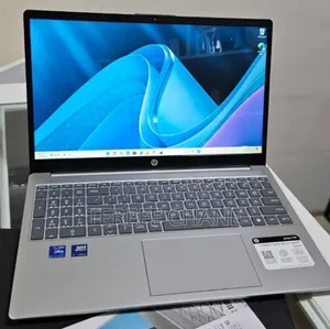 Photo - New Laptop HP Envy Ultrabook 6 16GB Intel Core I7 SSD 512GB