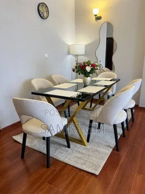 Photo - Air Drying Dining