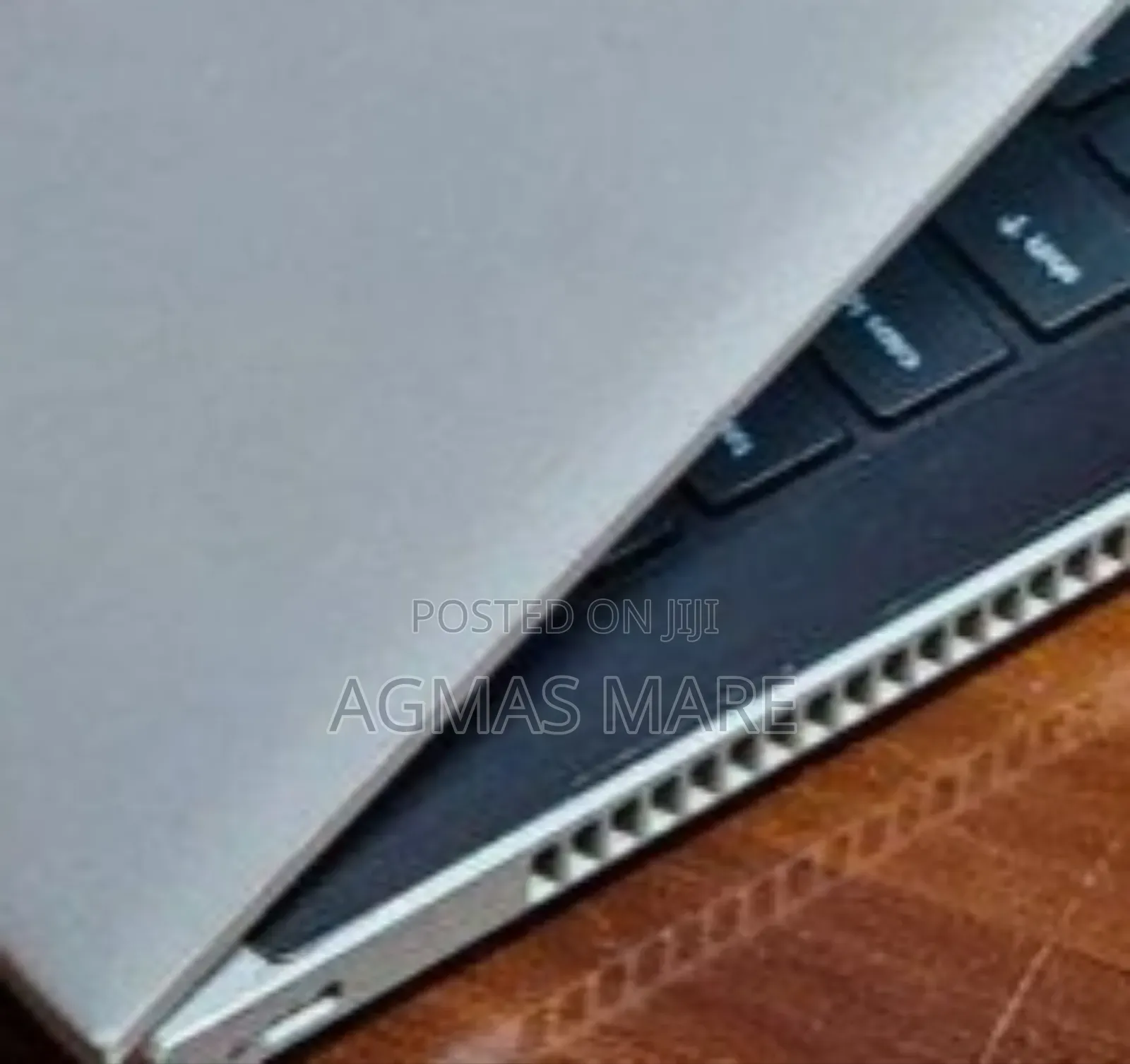 New Laptop HP 430 G5 16GB Intel Core I7 HDD+SSD 1T