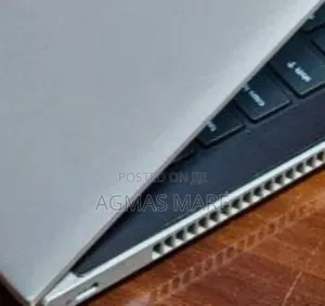 New Laptop HP 430 G5 16GB Intel Core I7 HDD+SSD 1T