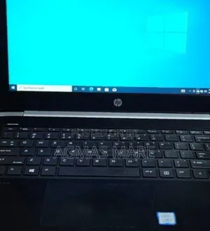 New Laptop HP 430 G5 16GB Intel Core I7 HDD+SSD 1T