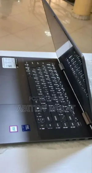 New Laptop HP Envy X360 16GB Intel Core Ultra 7 SSD 1T