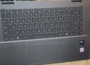 New Laptop HP Envy X360 16GB Intel Core Ultra 7 SSD 1T