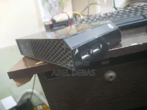 8 Tera Hard Disk